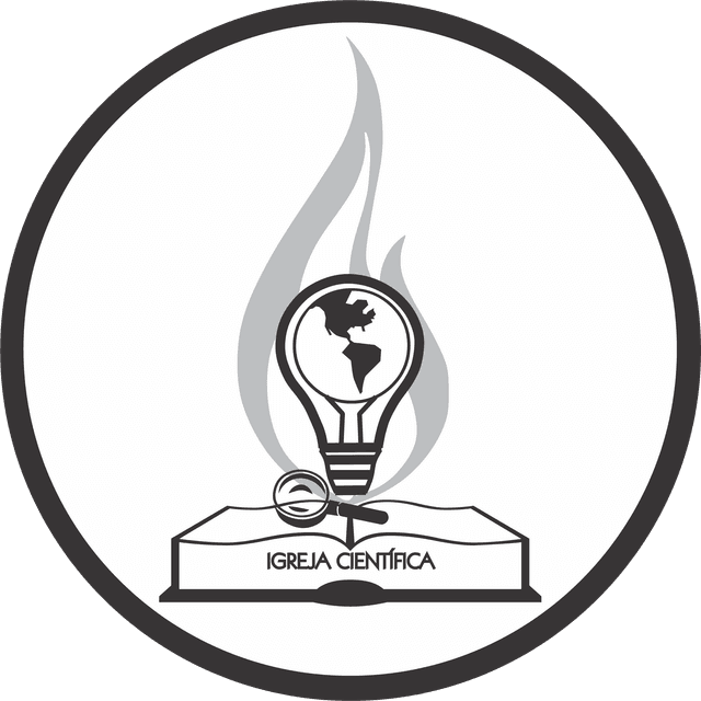 Igreja Científica